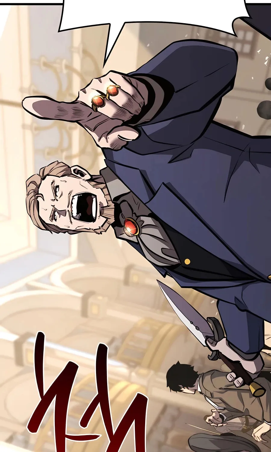 The Count