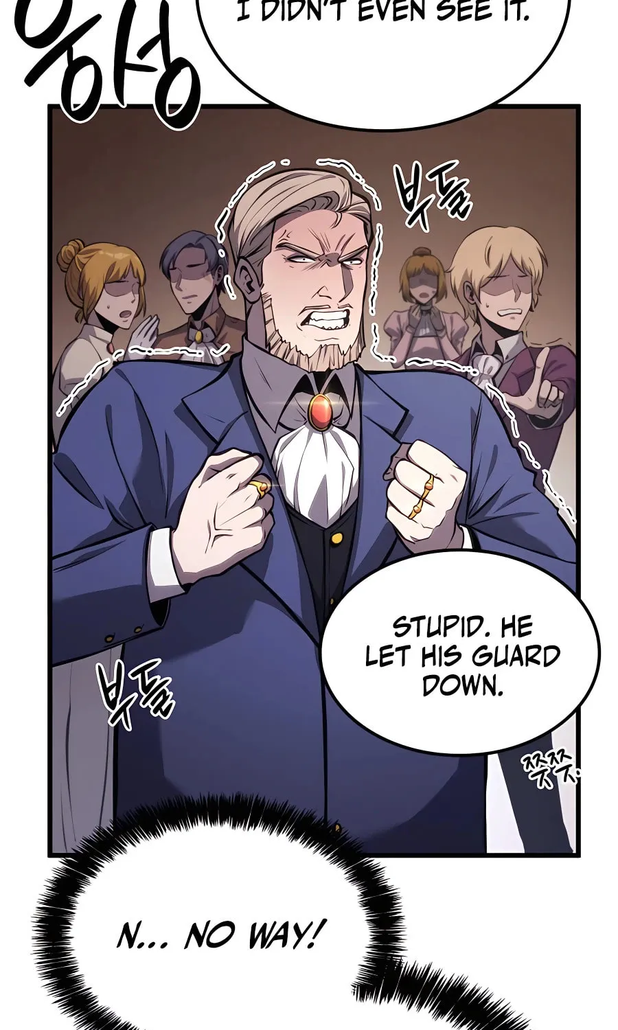 The Count