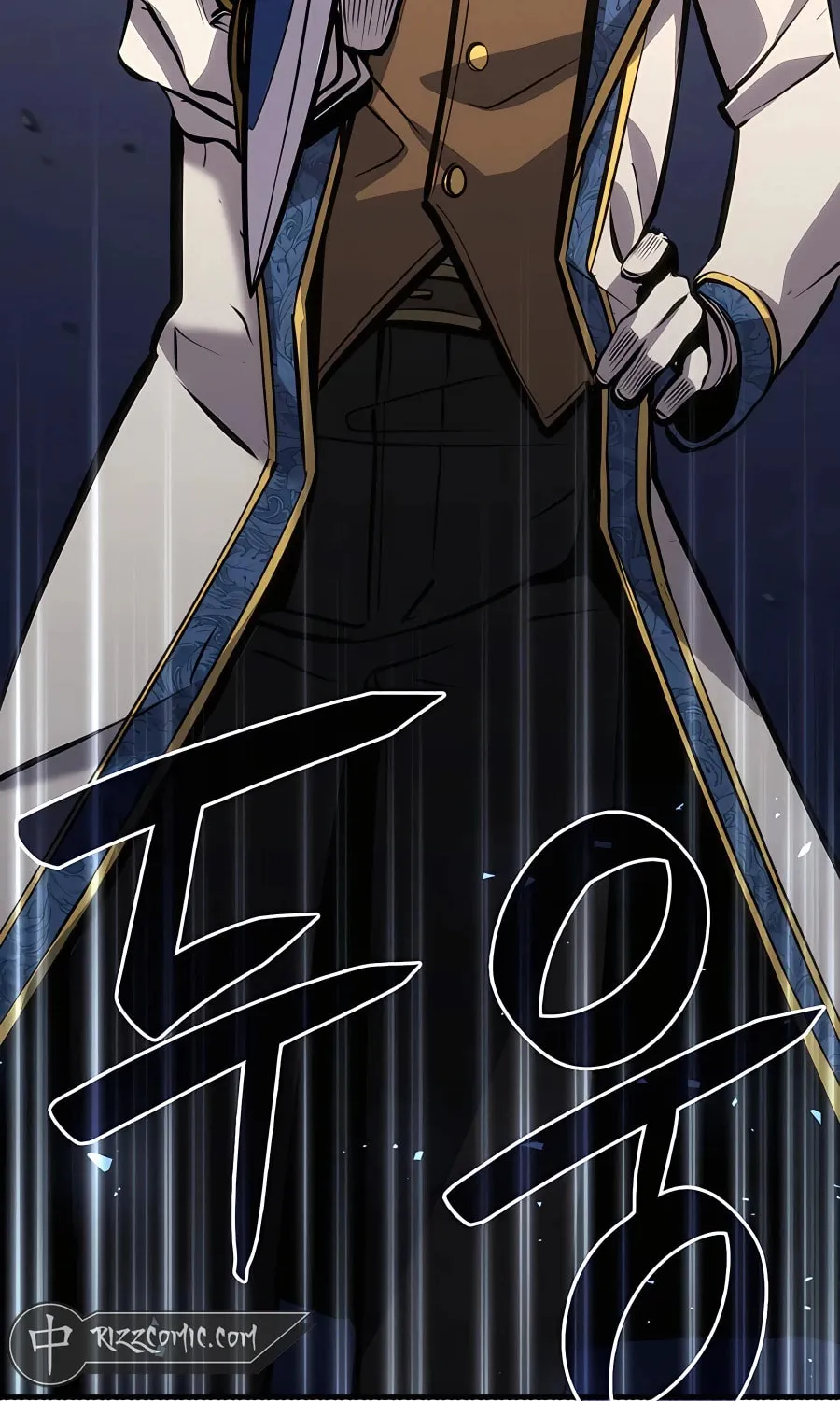 The Count