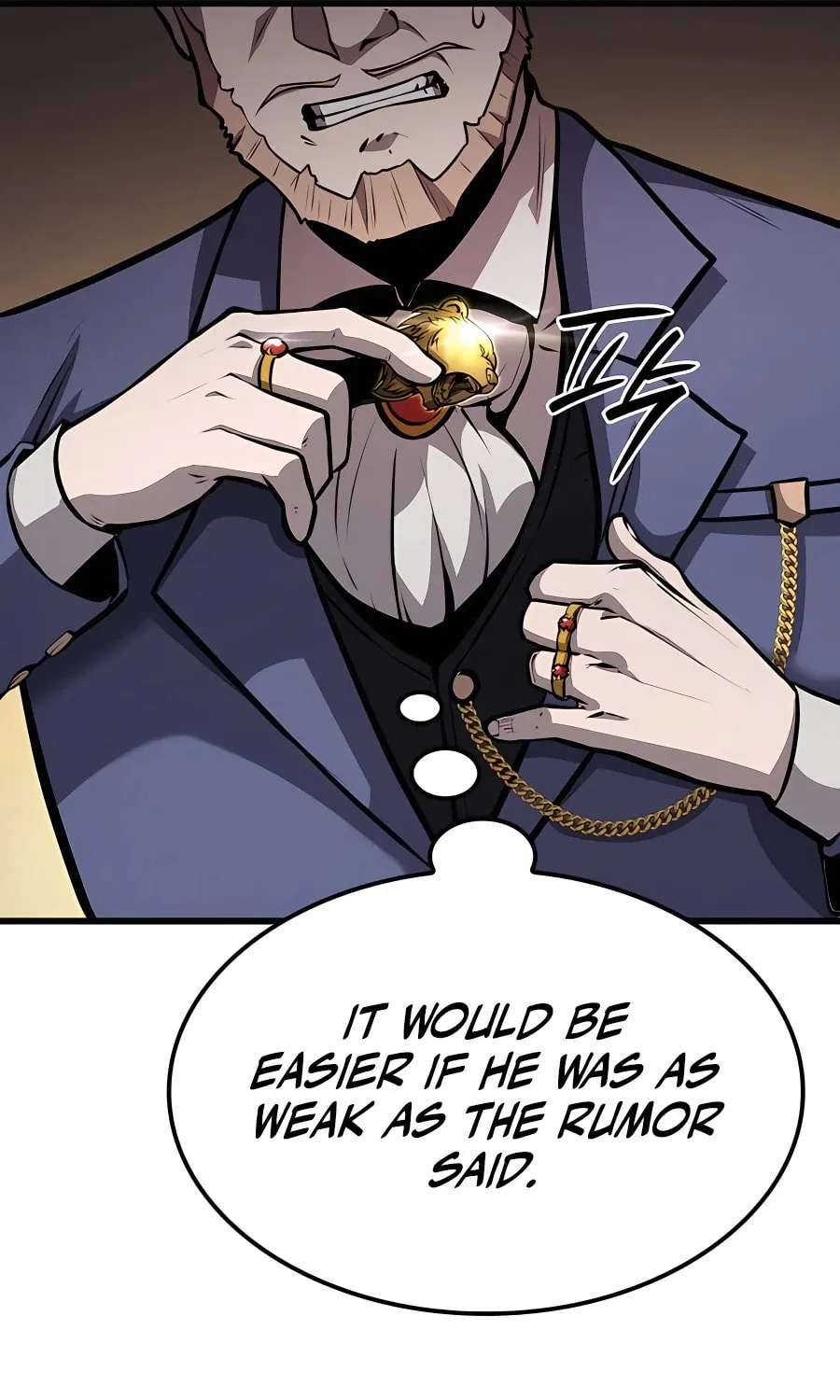 The Count
