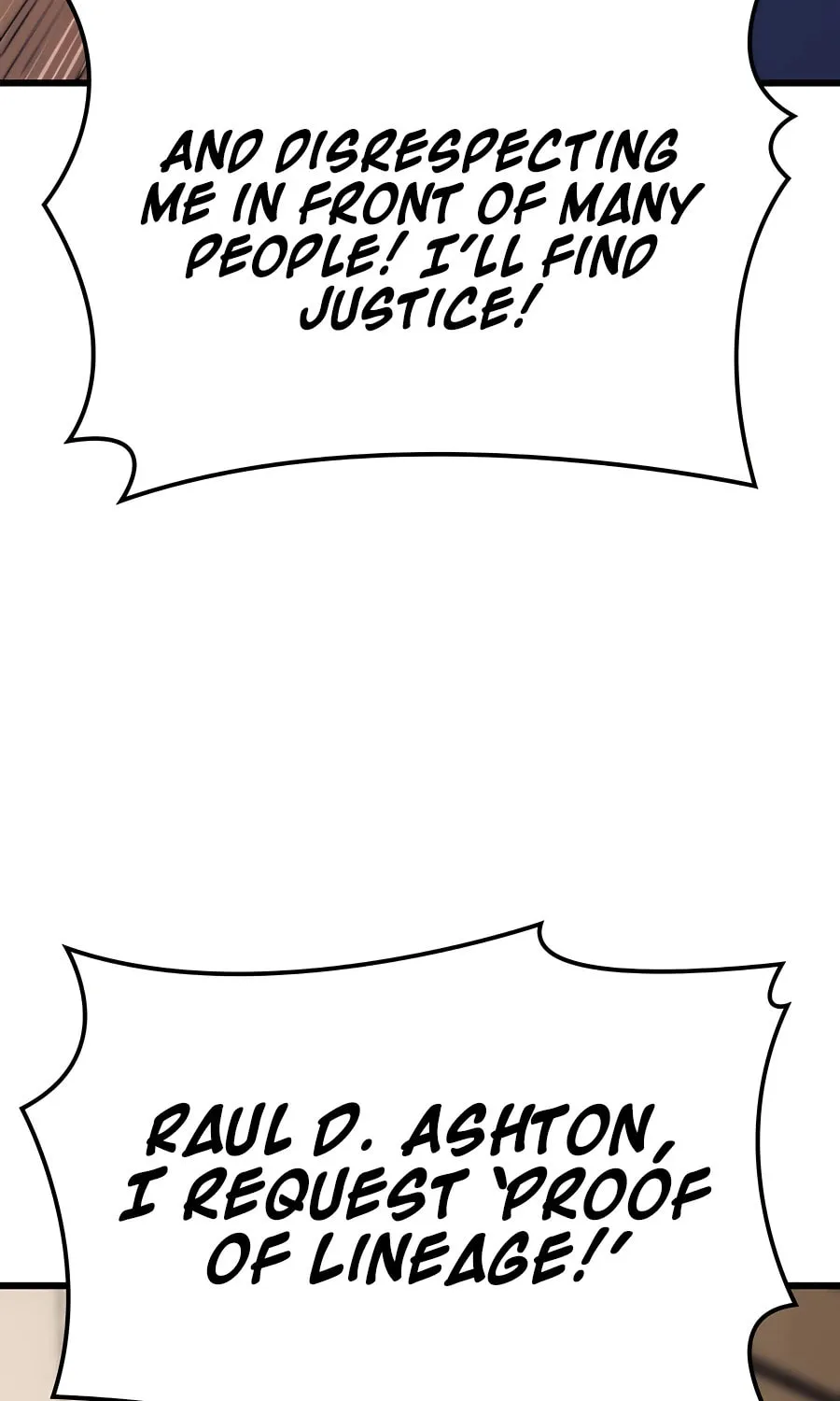 The Count