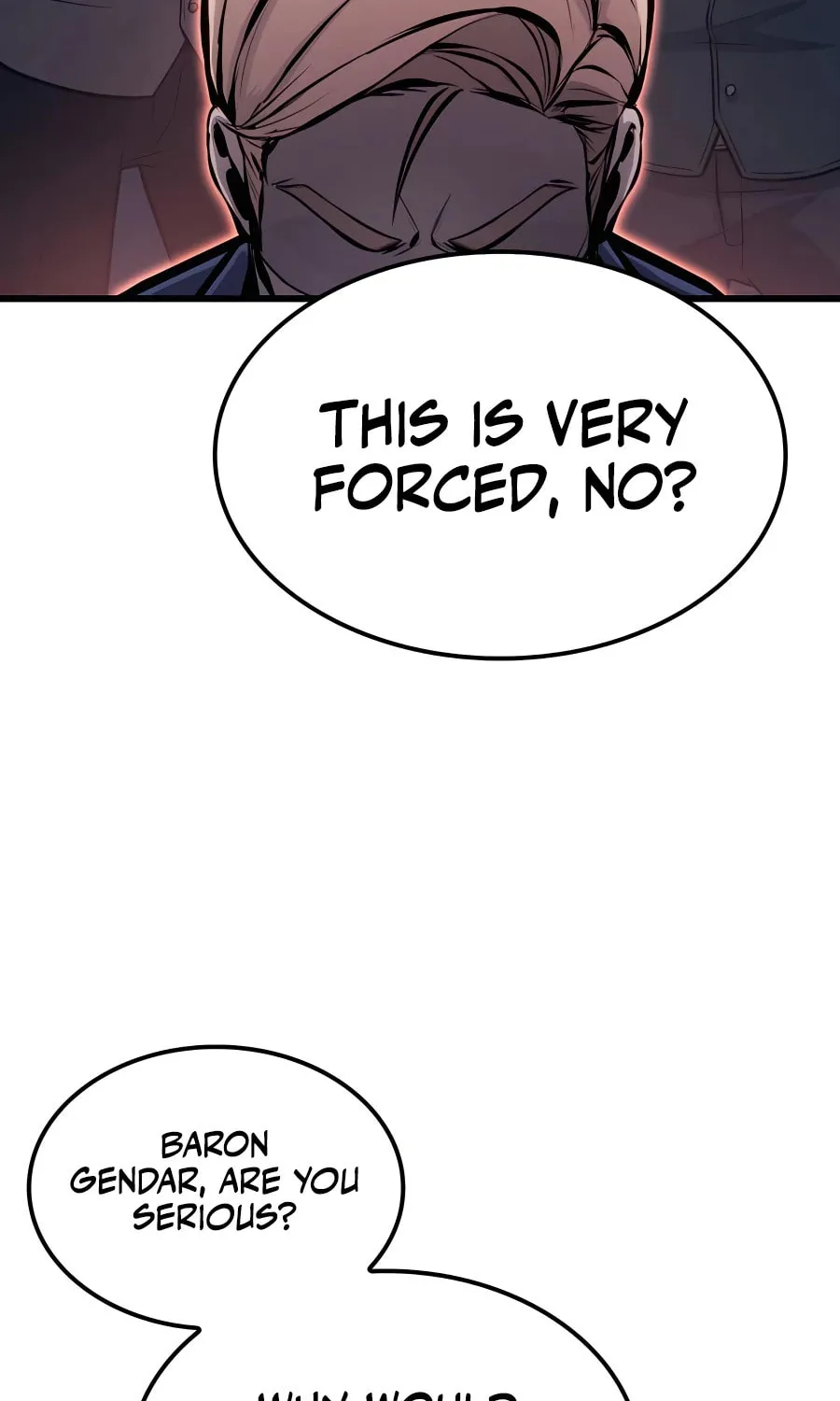 The Count