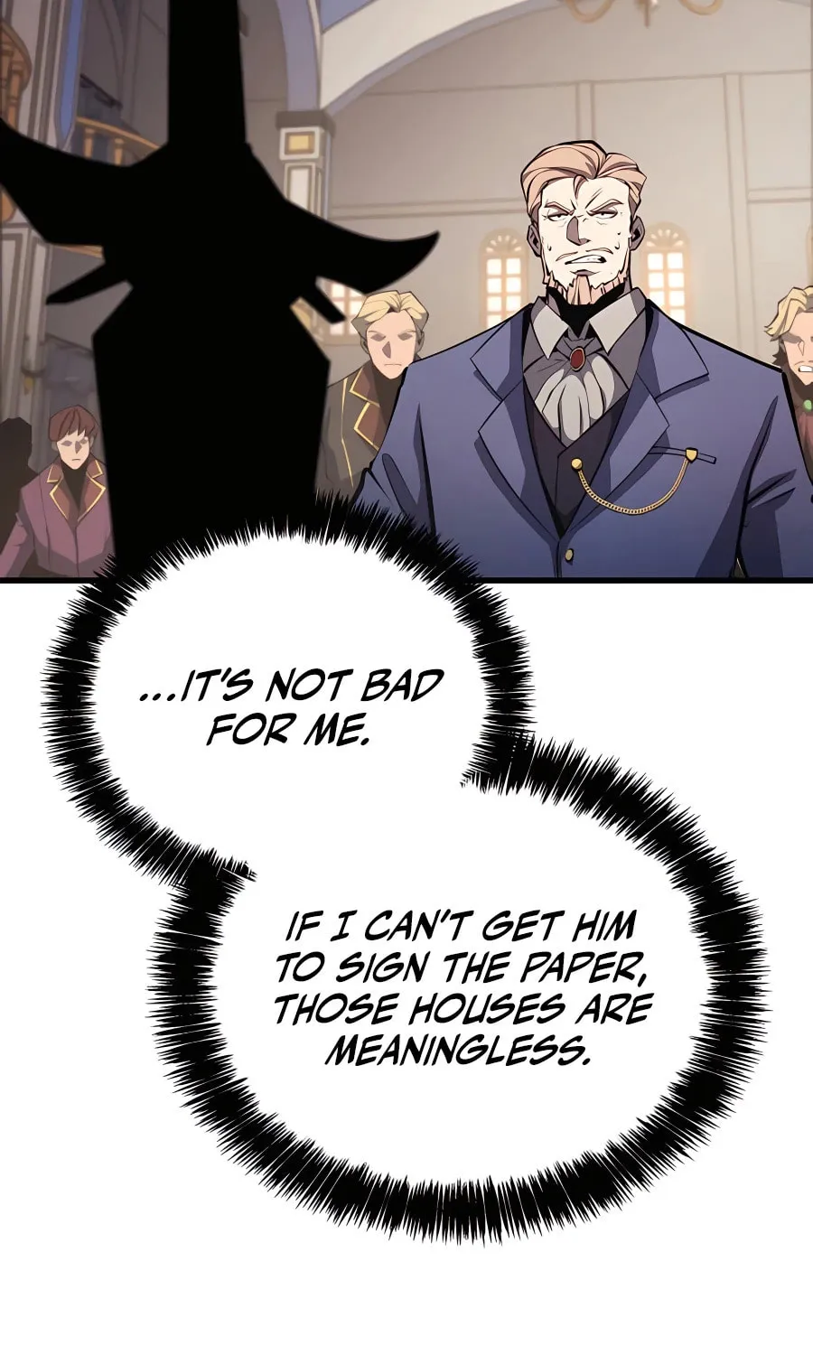 The Count