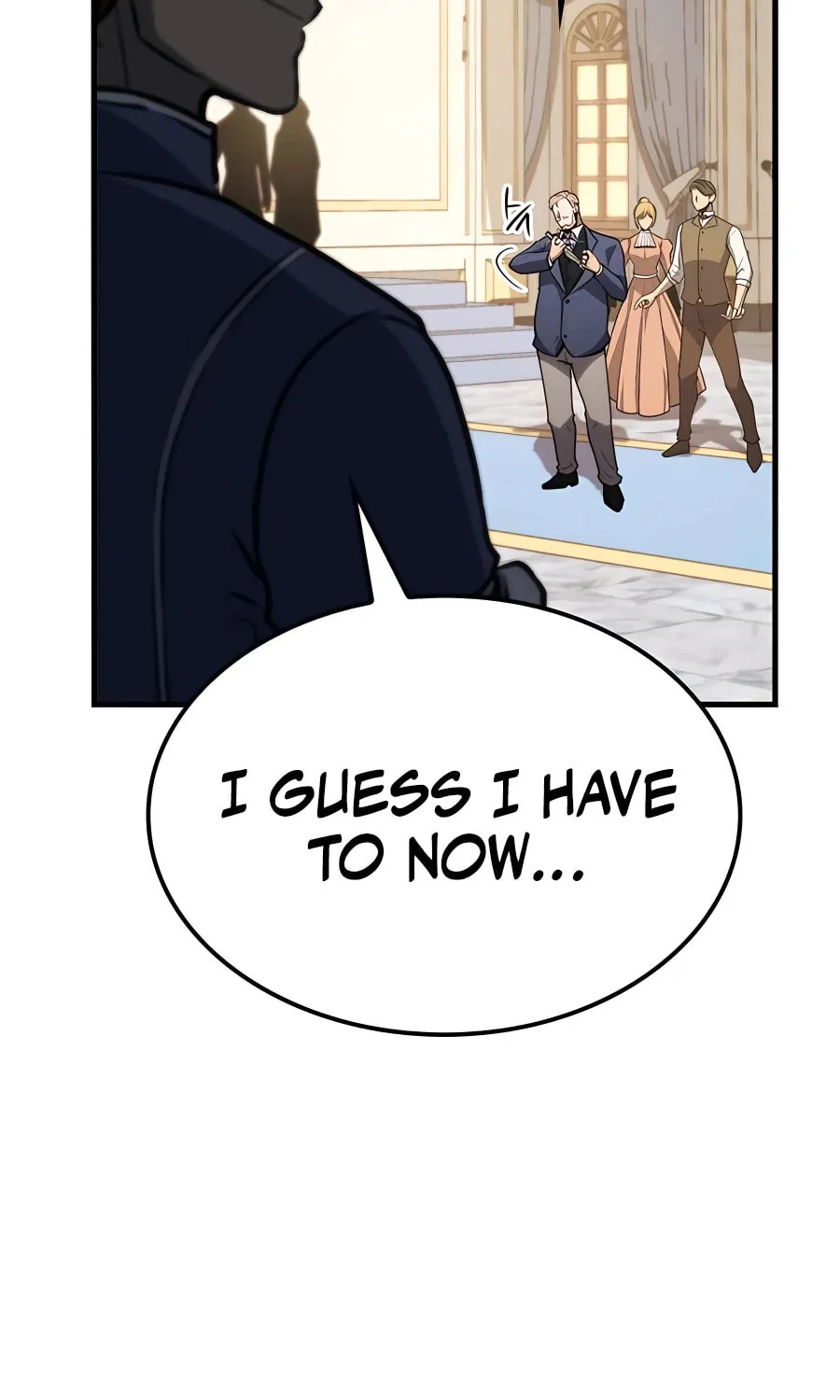 The Count