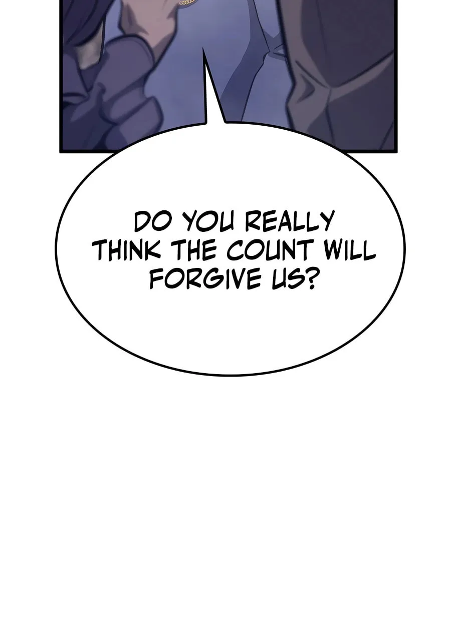 The Count
