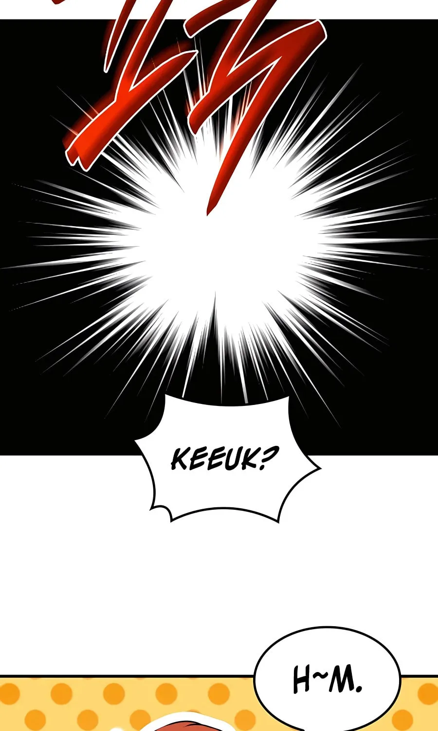 The Count