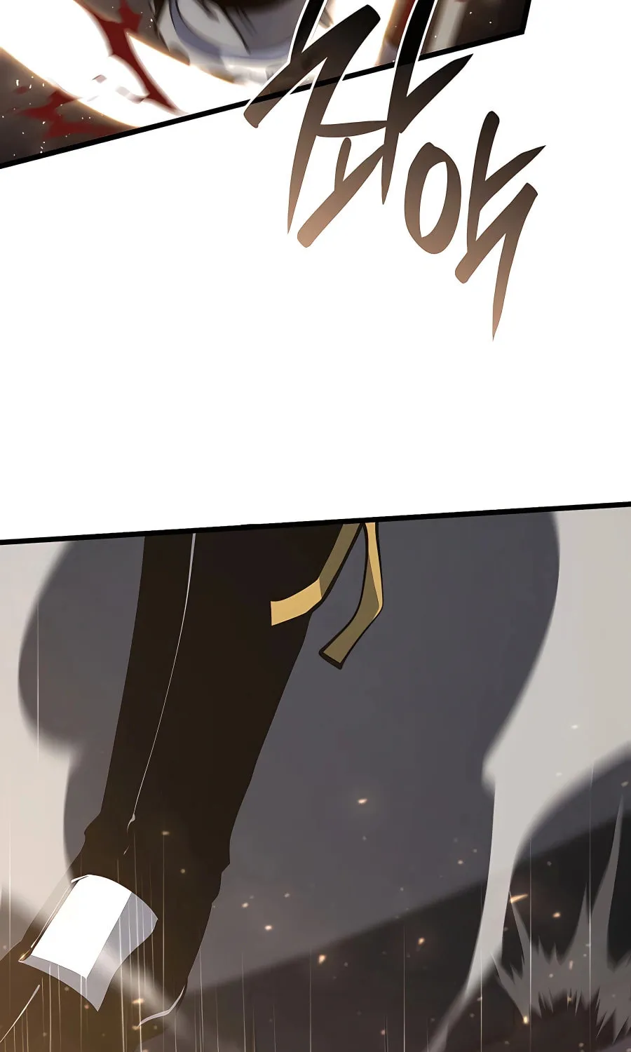 The Count