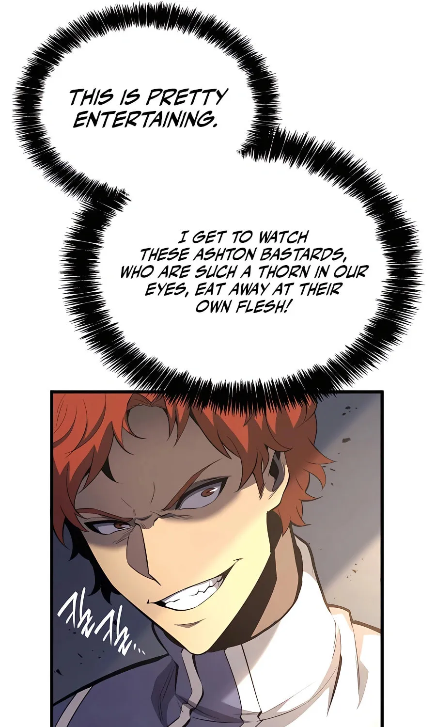 The Count