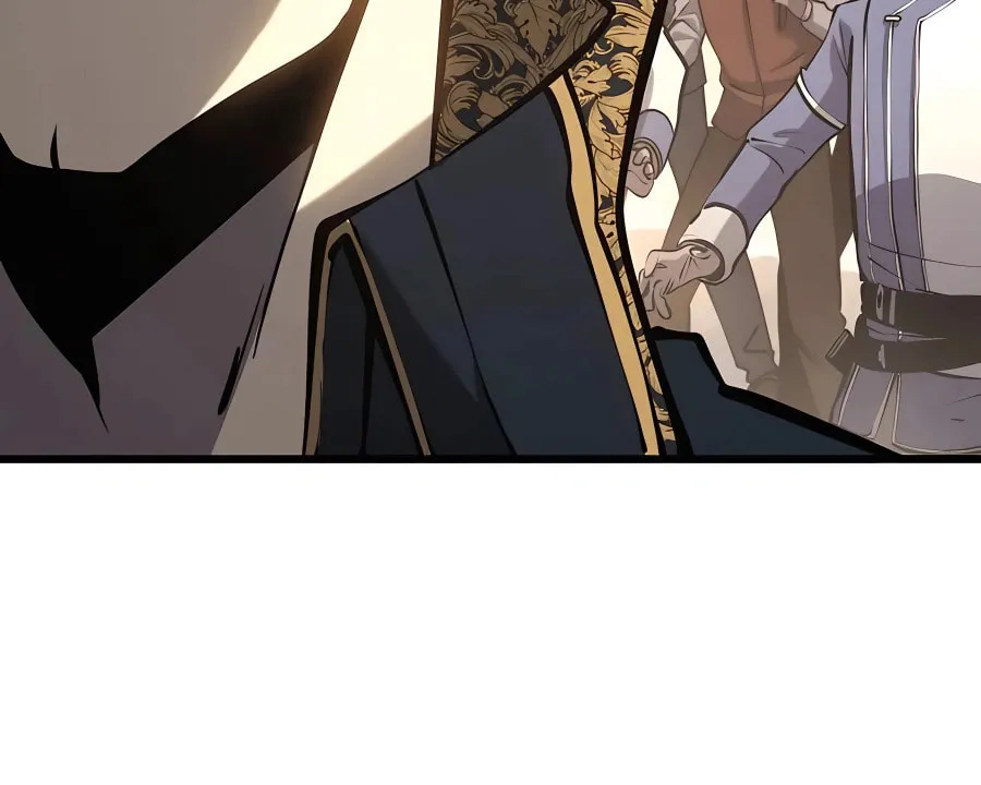 The Count