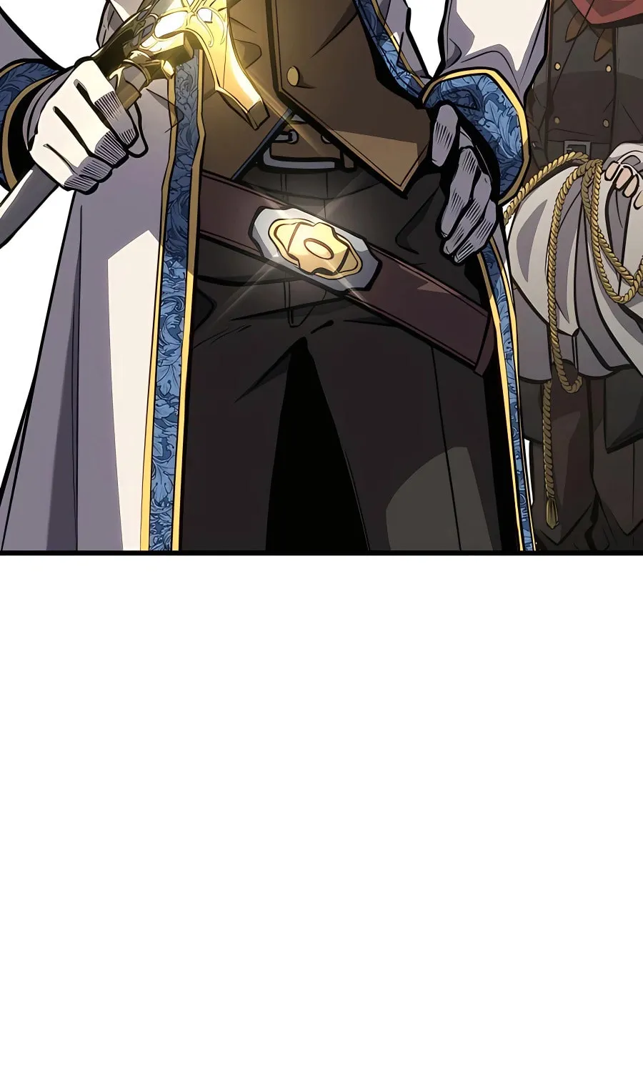 The Count