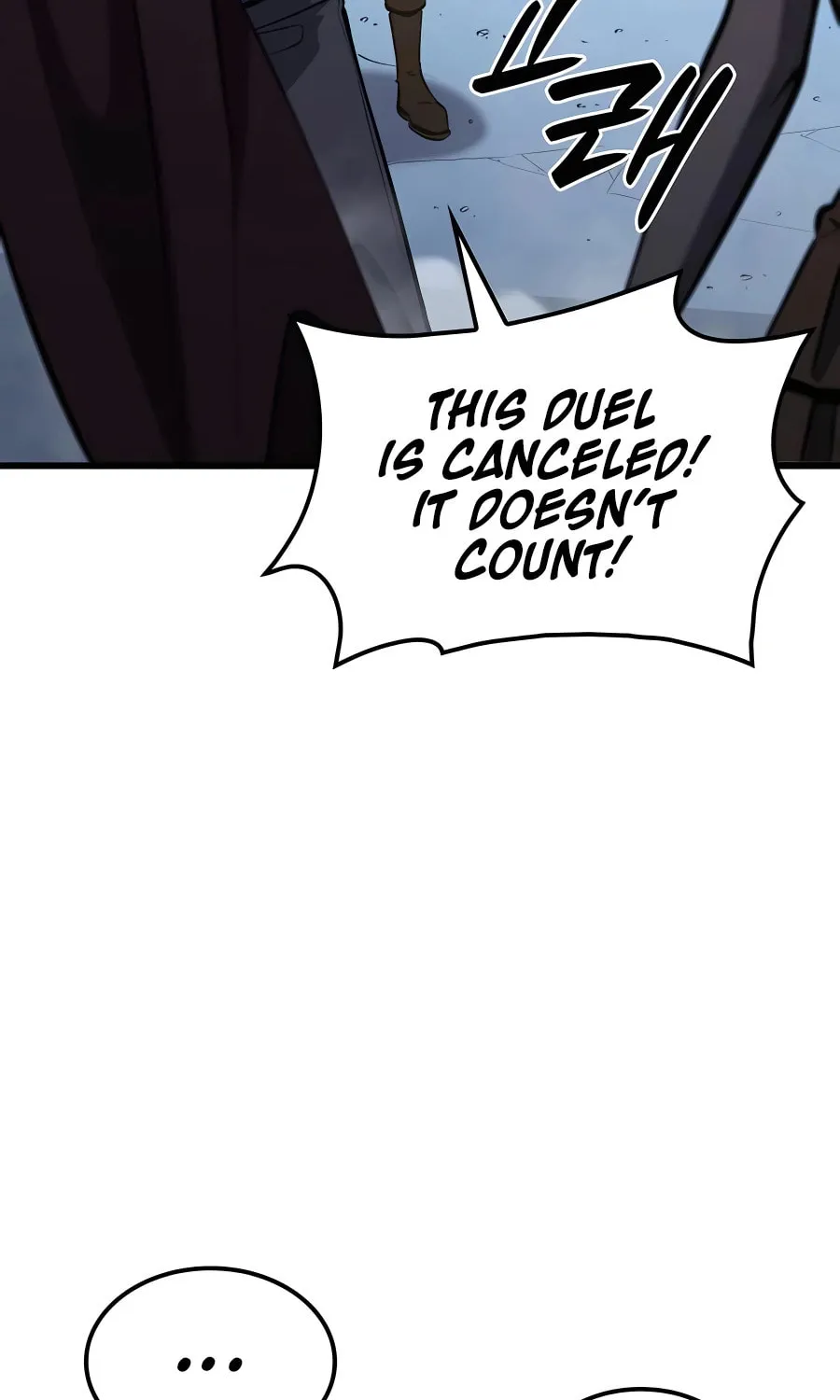 The Count