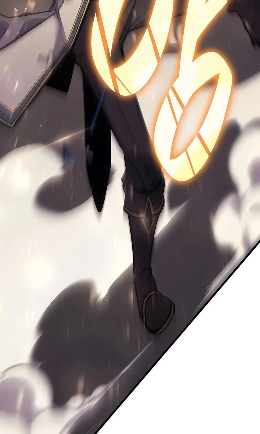 The Count