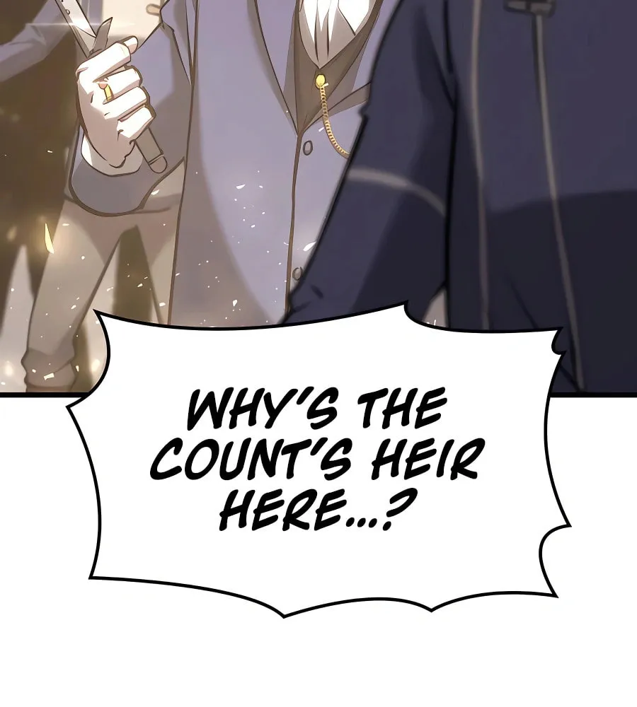 The Count
