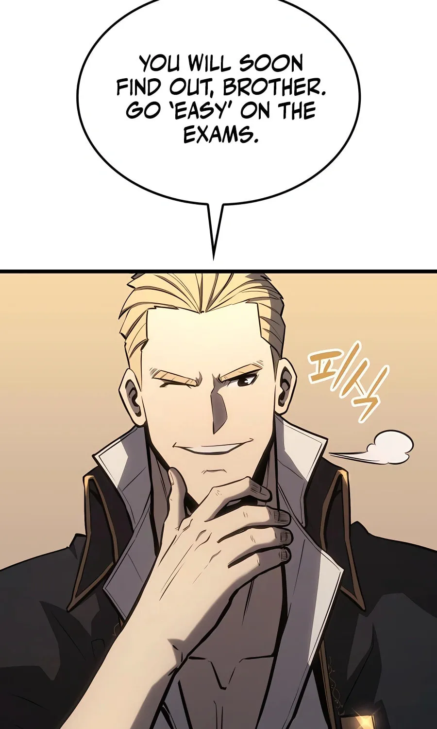 The Count
