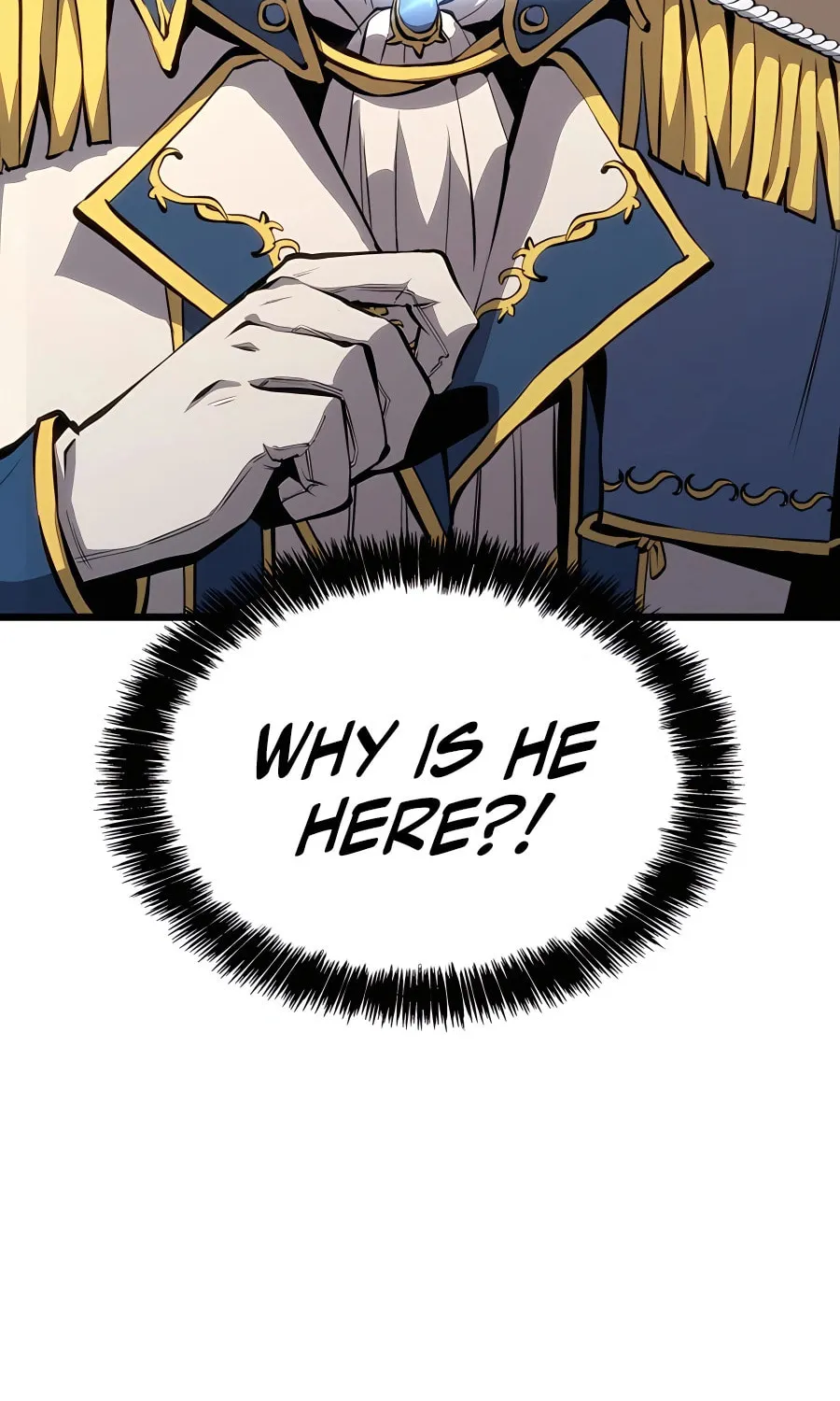 The Count