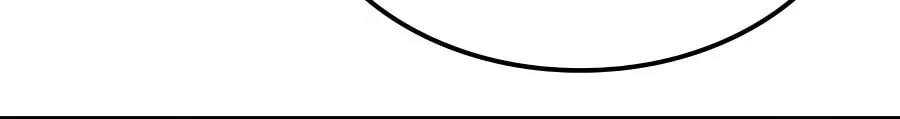 The Count