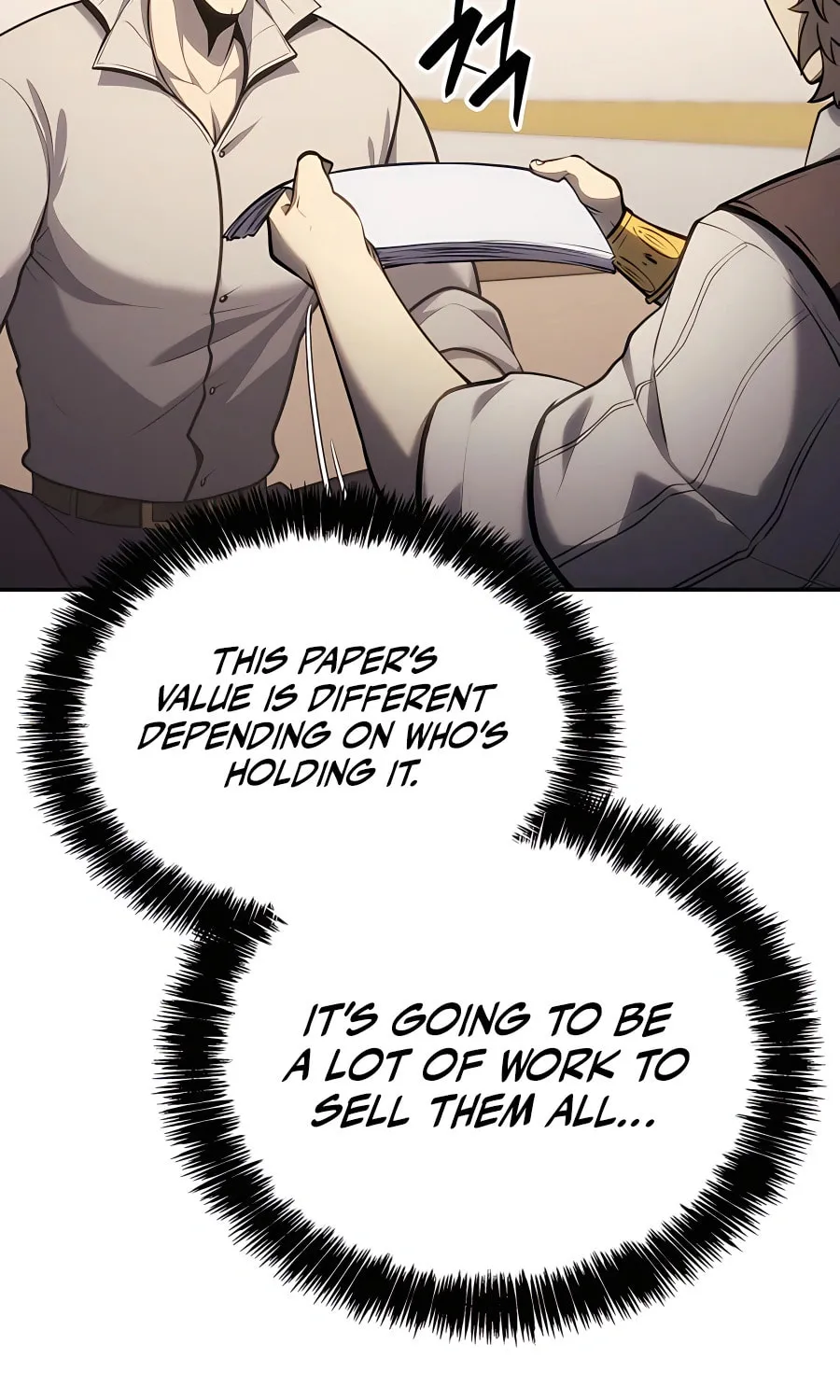 The Count