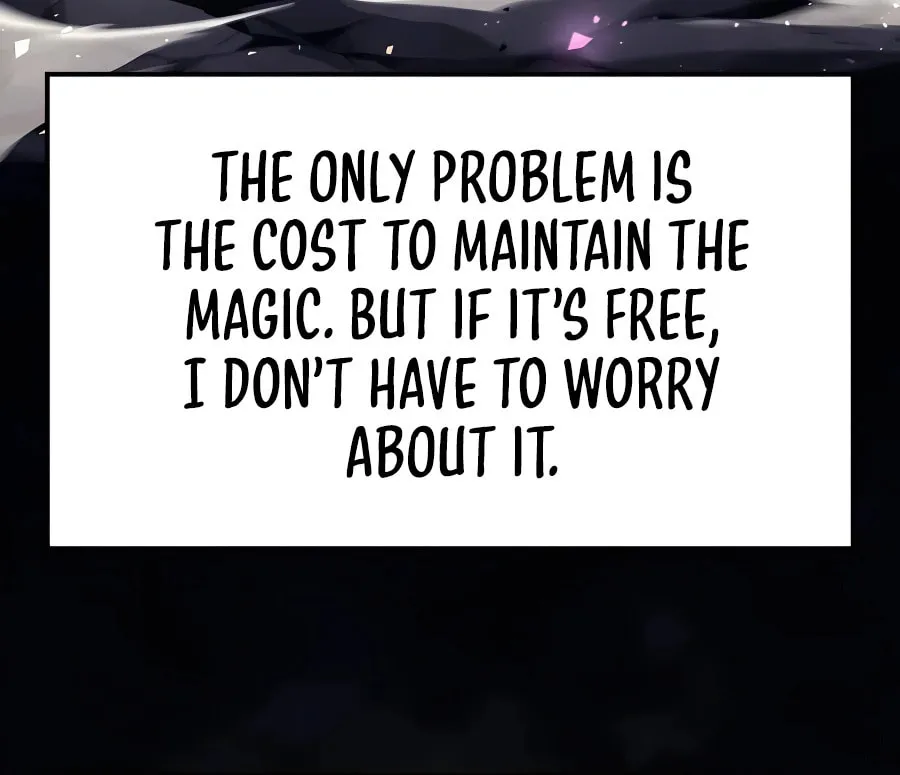 The Count