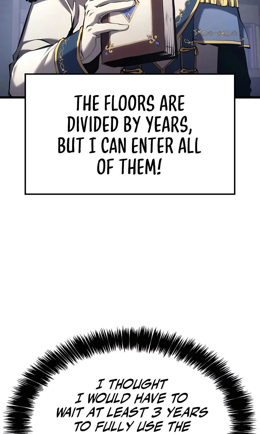 The Count