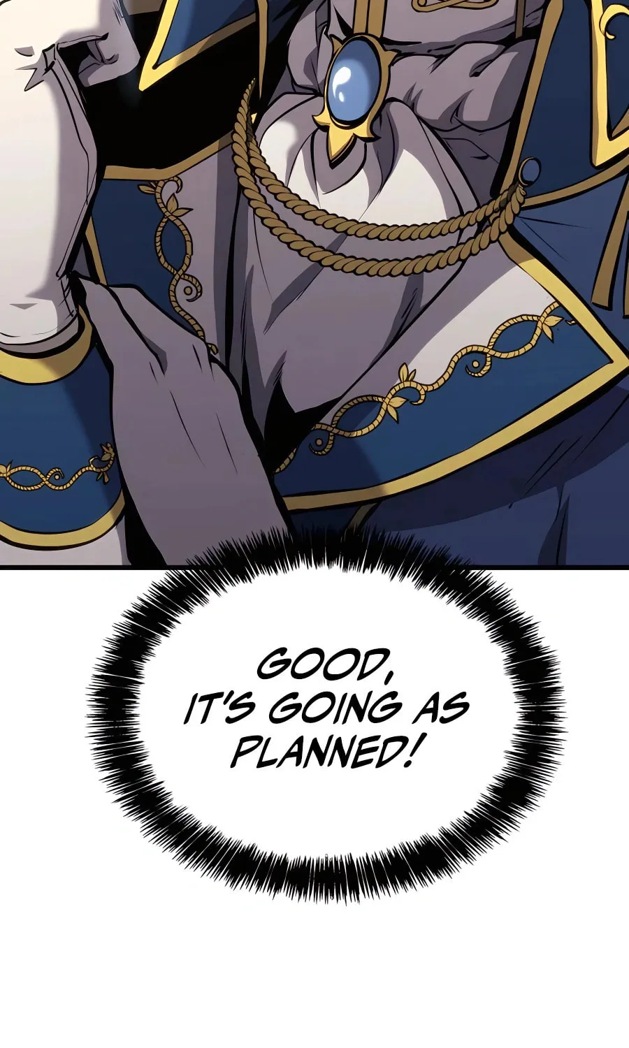 The Count
