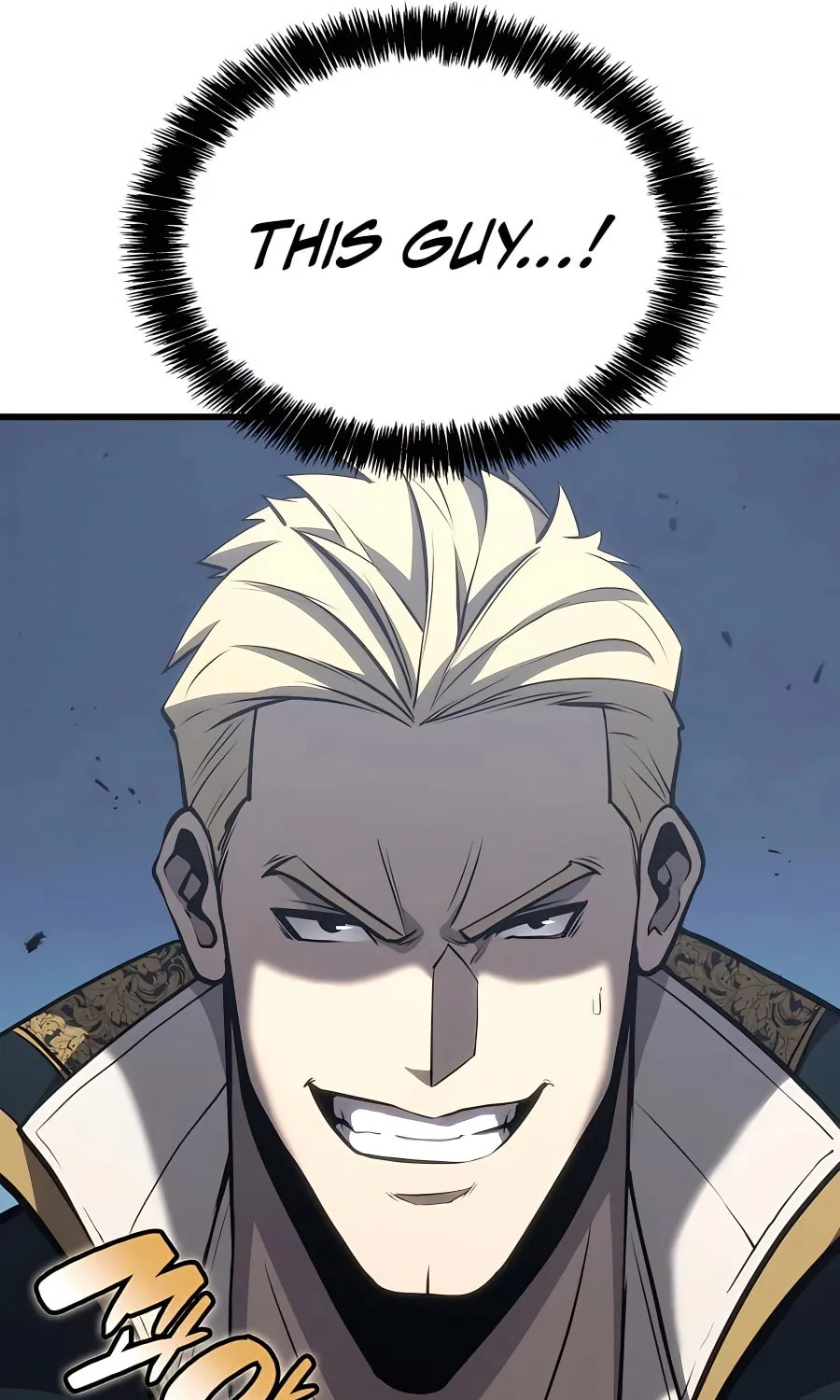 The Count