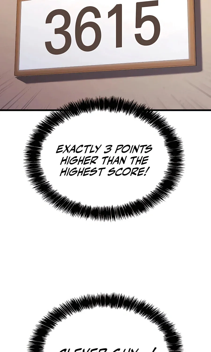 The Count