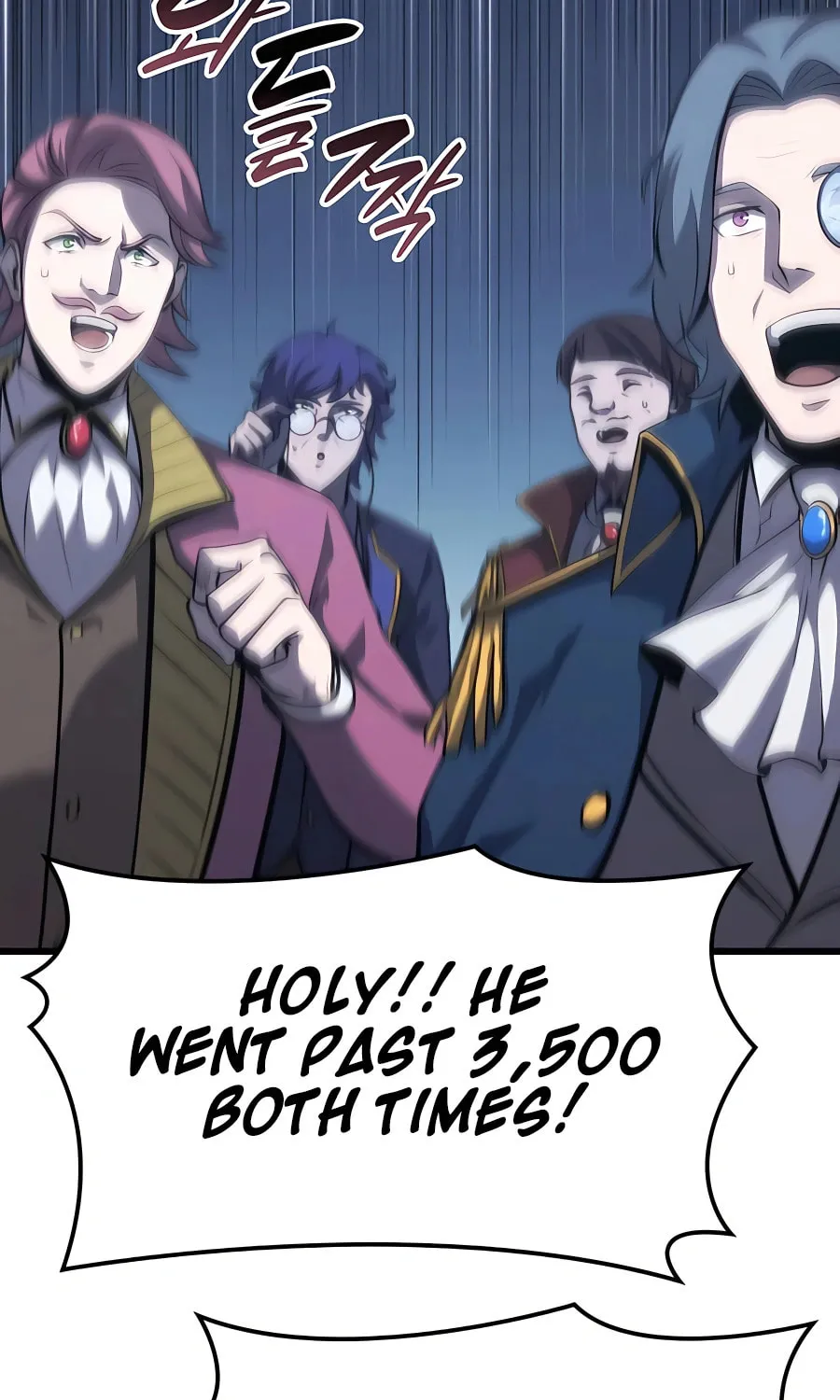 The Count