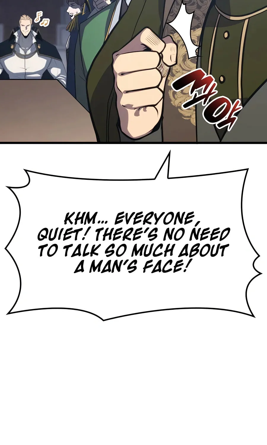 The Count