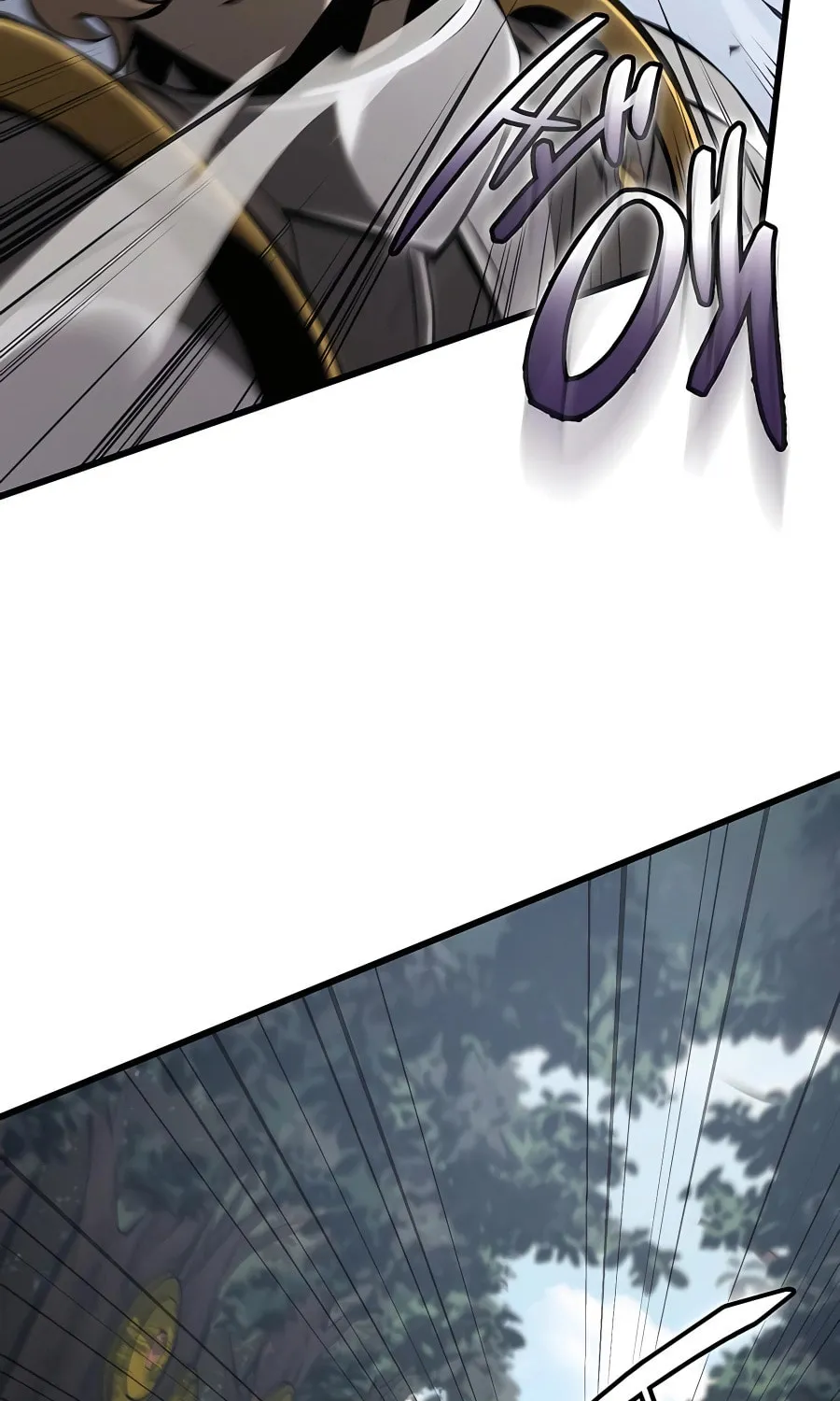 The Count