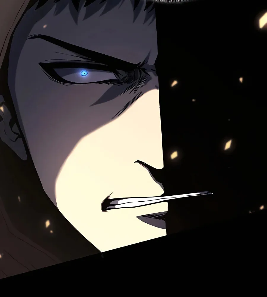 The Count