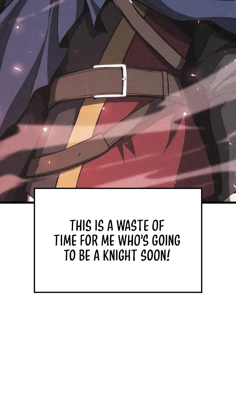 The Count