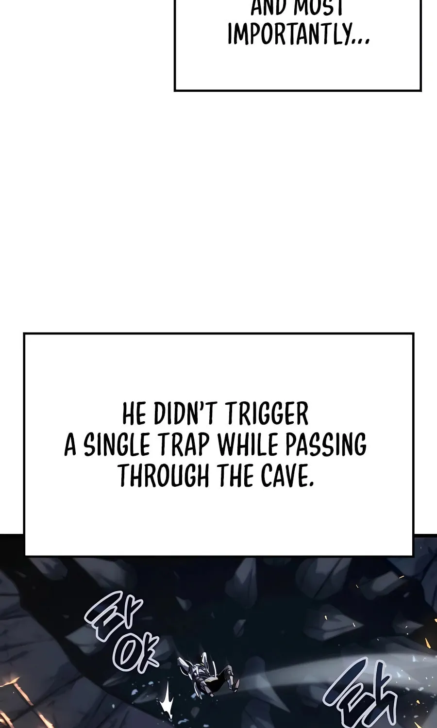 The Count