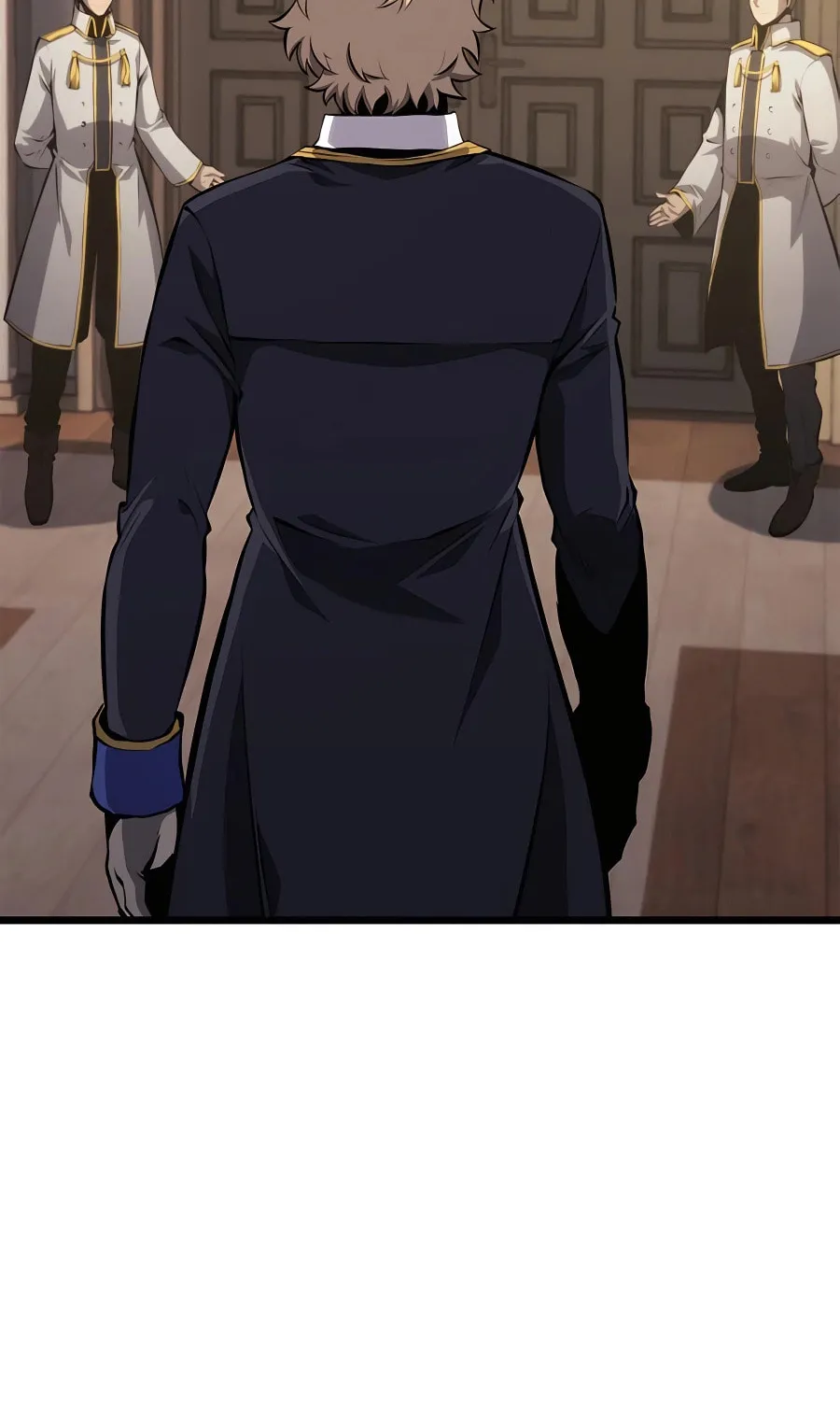 The Count
