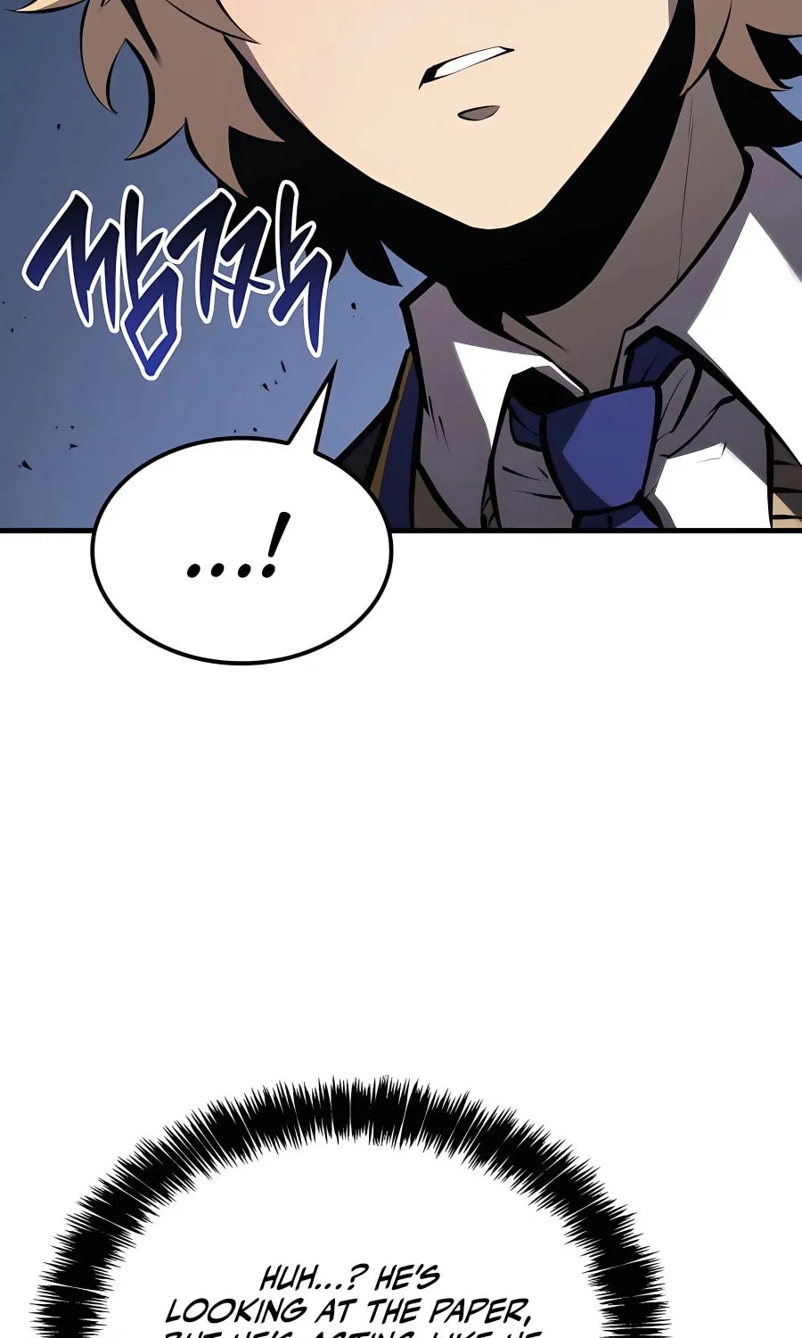 The Count