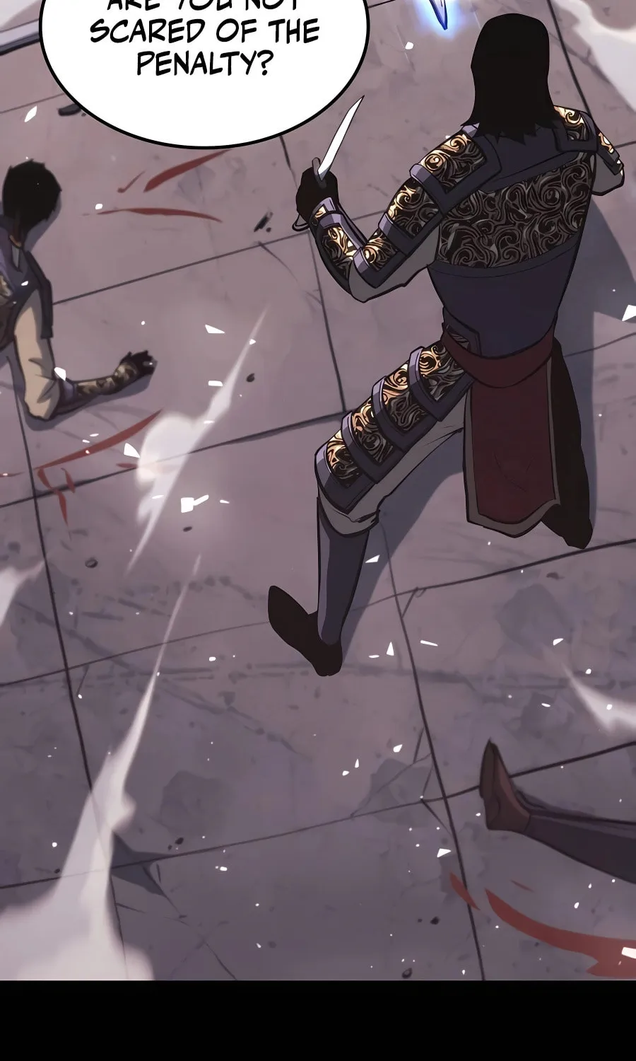 The Count