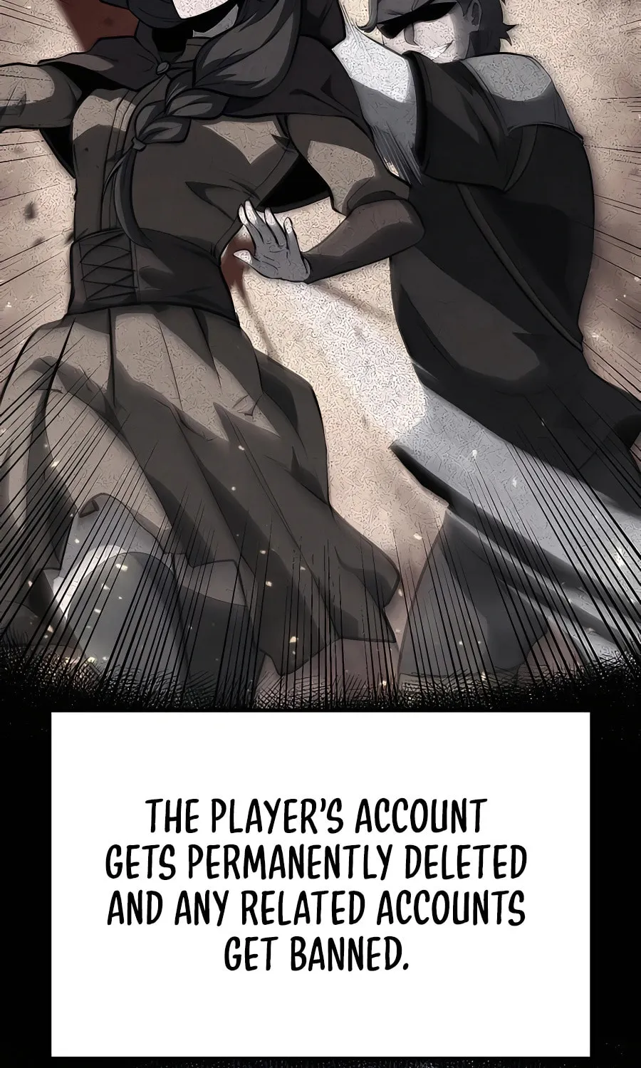 The Count