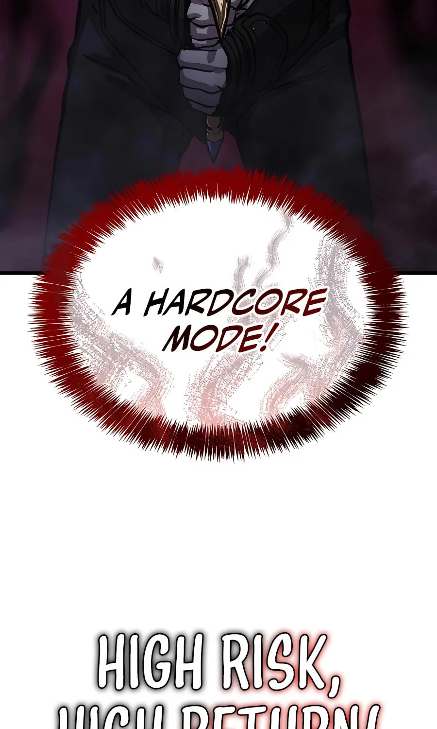 The Count
