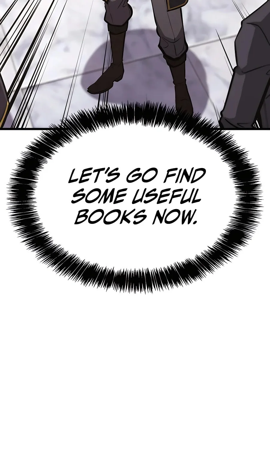 The Count