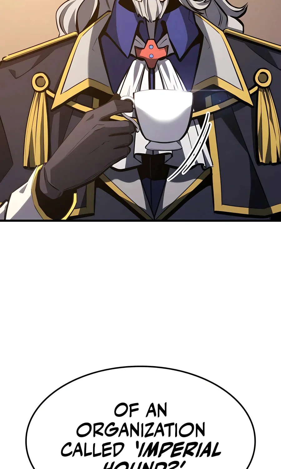 The Count