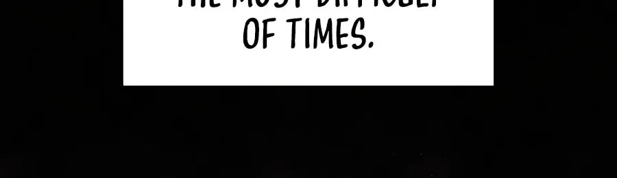 The Count