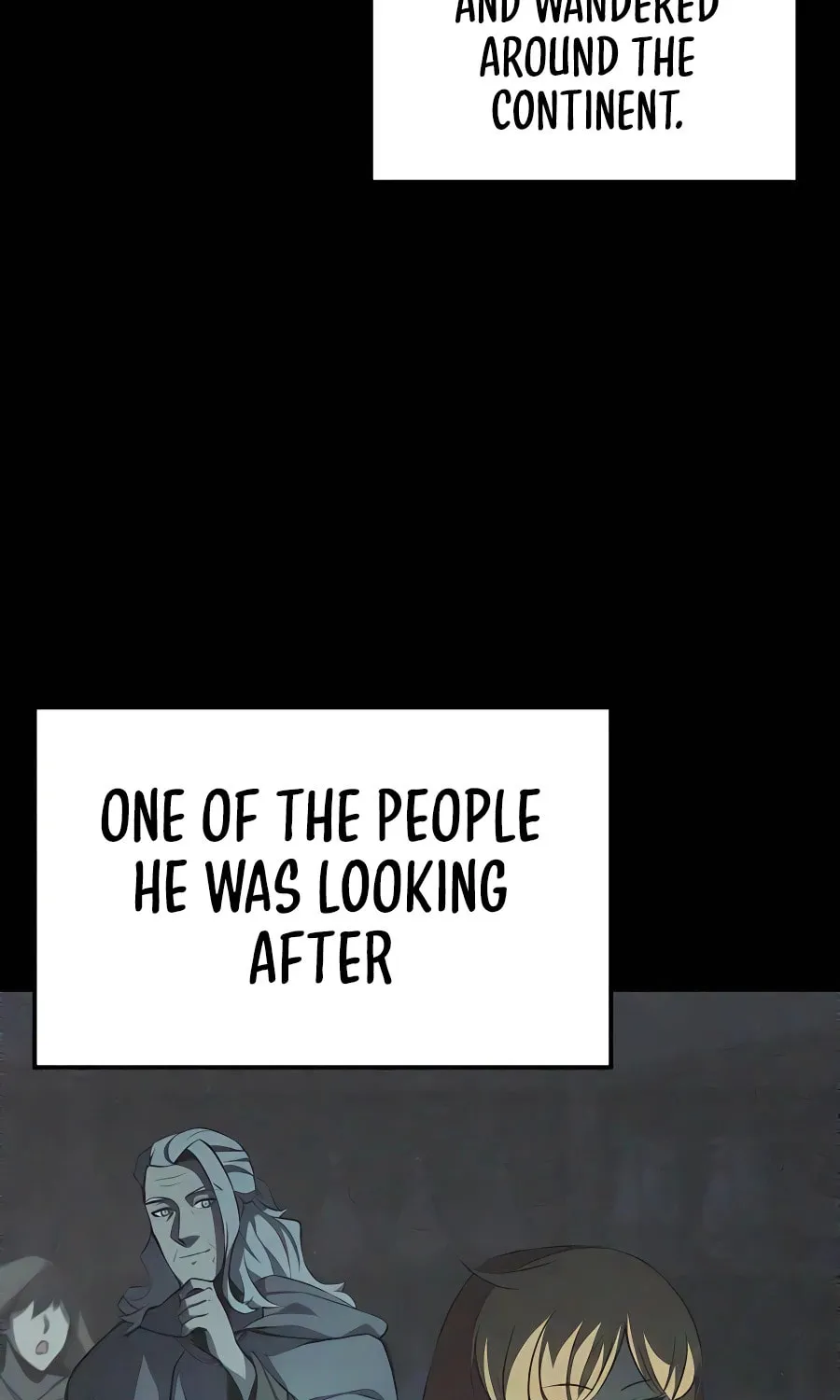 The Count