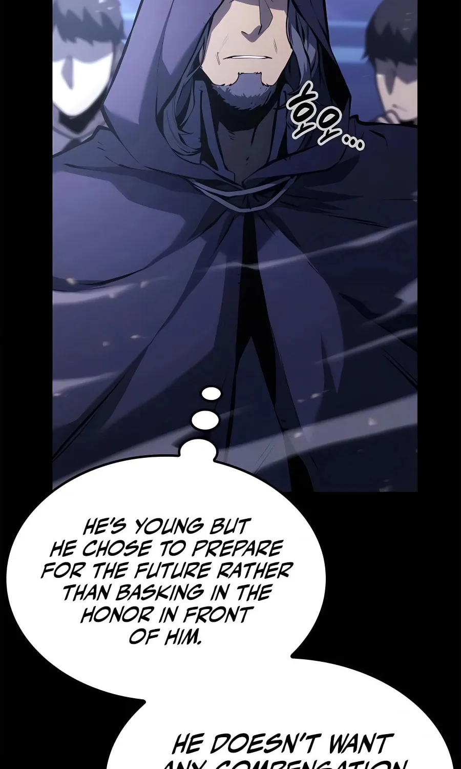 The Count