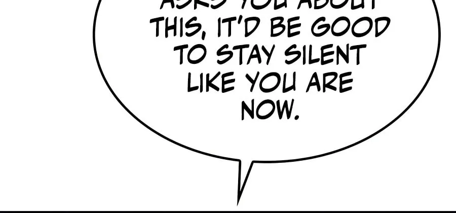 The Count