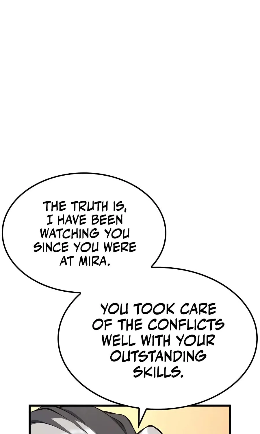 The Count