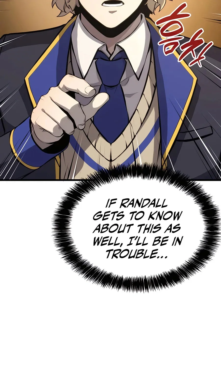 The Count