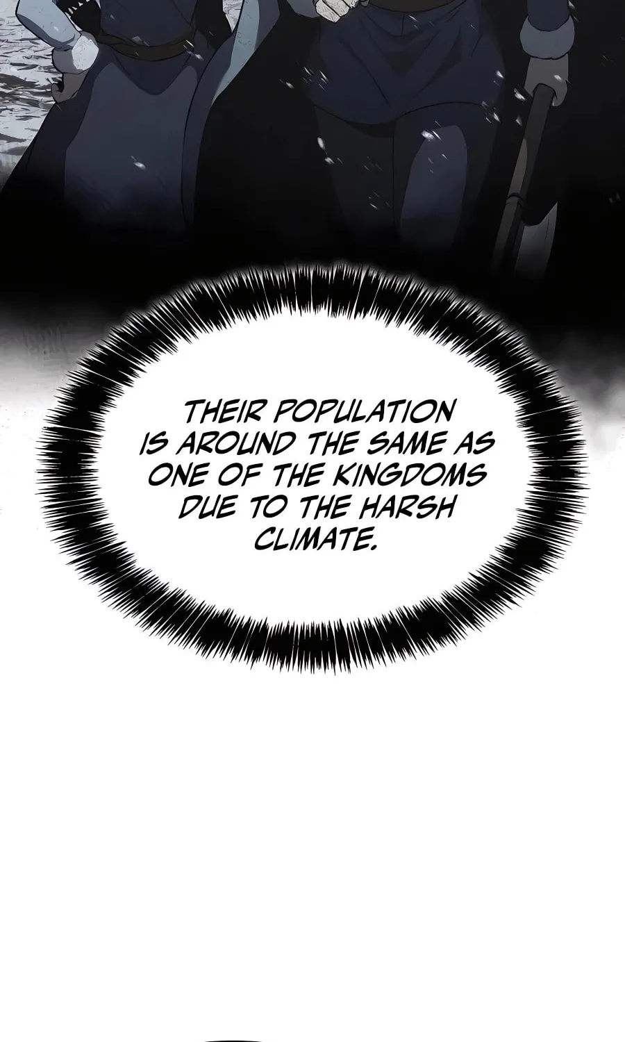 The Count