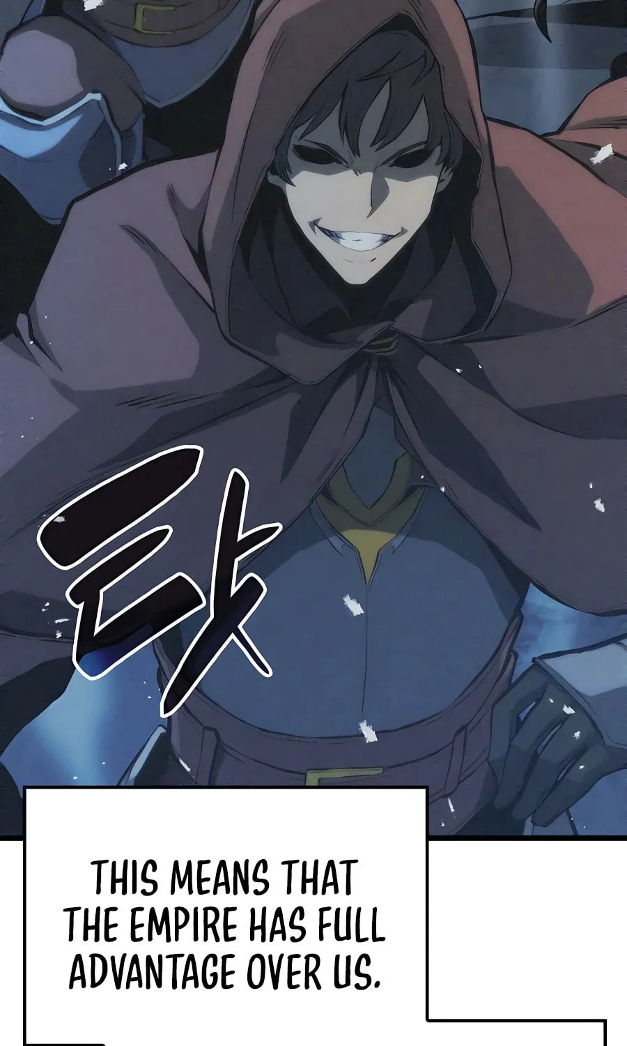 The Count