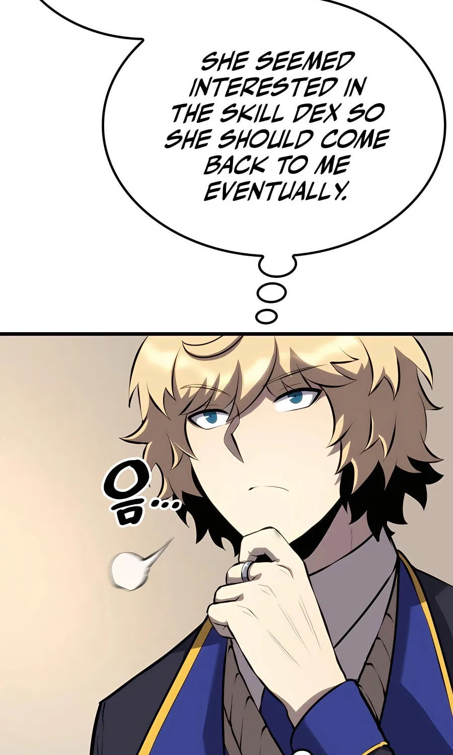 The Count