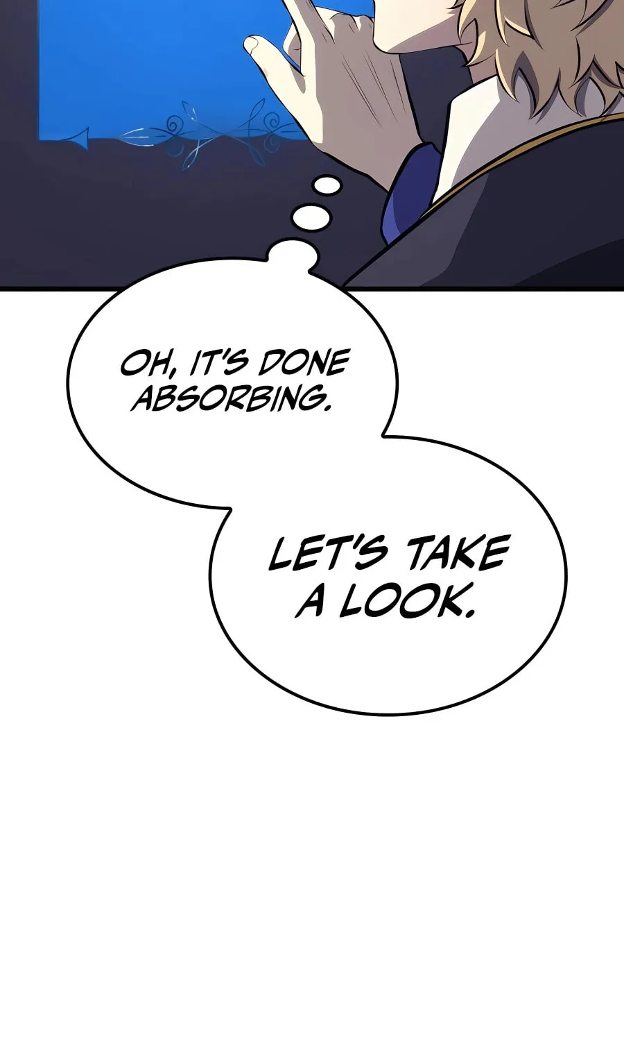 The Count
