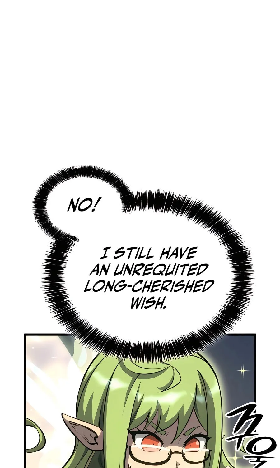 The Count